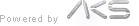 AKS Websoft Consulting Pvt. Ltd.